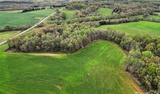 Photo #21 of White, Mt Ulla, NC