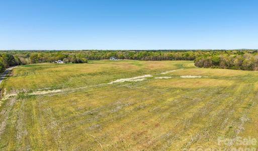 Photo #9 of Stegall, Peachland, NC