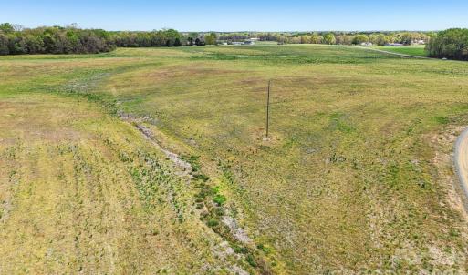 Photo #19 of Stegall, Peachland, NC