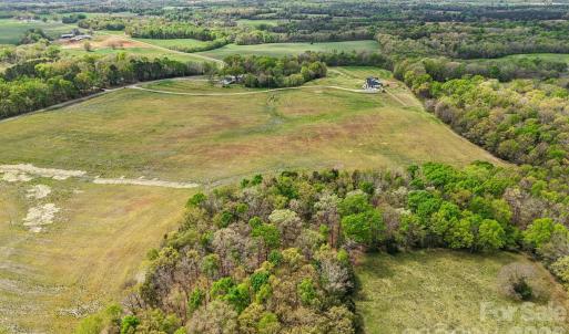 Photo #21 of Stegall, Peachland, NC