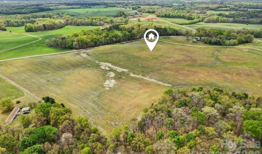 Photo #23 of Stegall, Peachland, NC