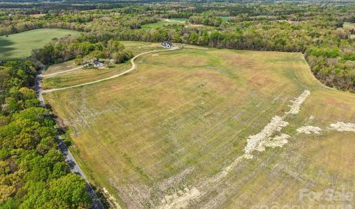 Photo #15 of Stegall, Peachland, NC