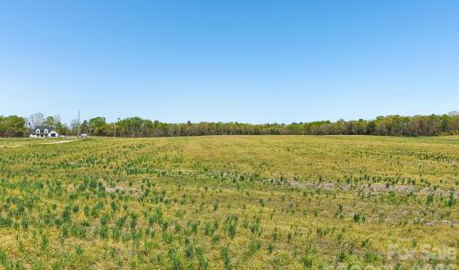 Photo #4 of Stegall, Peachland, NC