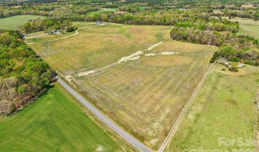 Photo #8 of Stegall, Peachland, NC