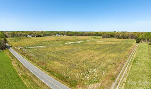 Photo #10 of Stegall, Peachland, NC