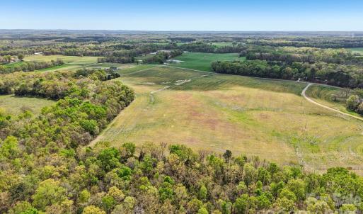 Photo #17 of Stegall, Peachland, NC