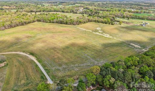 Photo #14 of Stegall, Peachland, NC