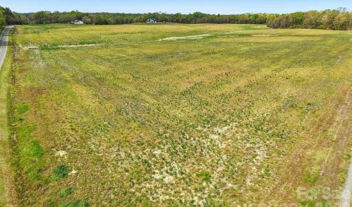 Photo #20 of Stegall, Peachland, NC