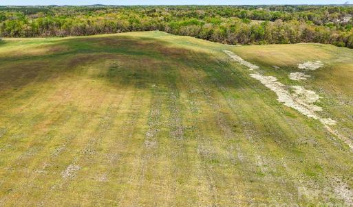 Photo #16 of Stegall, Peachland, NC