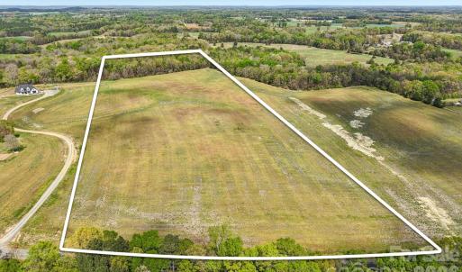 Photo #2 of Stegall, Peachland, NC