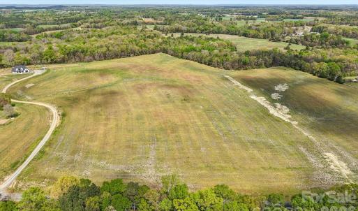 Photo #13 of Stegall, Peachland, NC