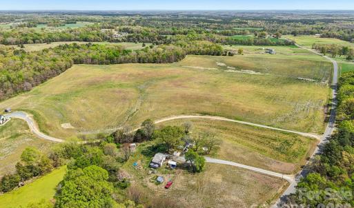 Photo #7 of Stegall, Peachland, NC