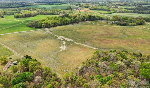 Photo #22 of Stegall, Peachland, NC