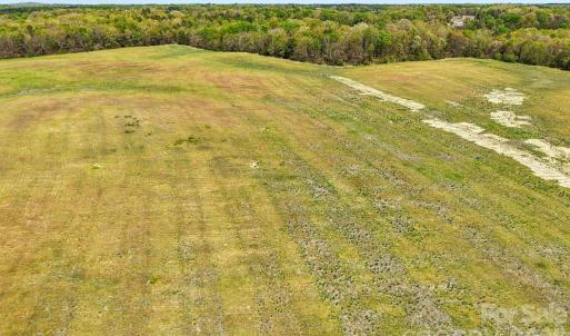 Photo #11 of Stegall, Peachland, NC