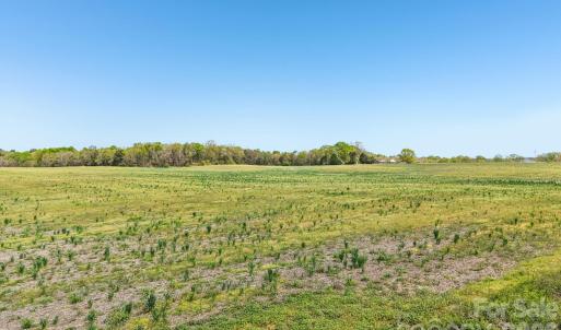 Photo #3 of Stegall, Peachland, NC