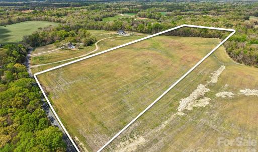 Photo #1 of Stegall, Peachland, NC