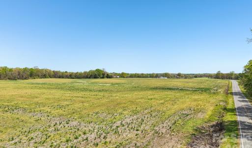 Photo #6 of Stegall, Peachland, NC