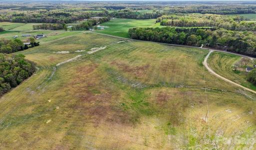 Photo #18 of Stegall, Peachland, NC