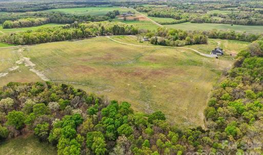 Photo #24 of Stegall, Peachland, NC