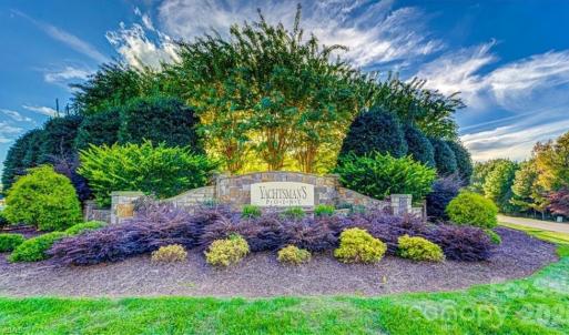 Photo #9 of 1047 Starboard Reach, Lexington, NC