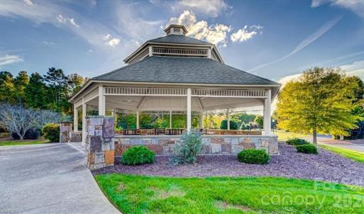 Photo #10 of 1047 Starboard Reach, Lexington, NC