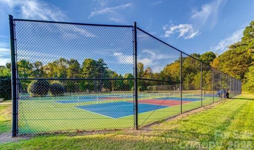 Photo #11 of 1047 Starboard Reach, Lexington, NC