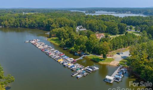 Photo #7 of 1047 Starboard Reach, Lexington, NC