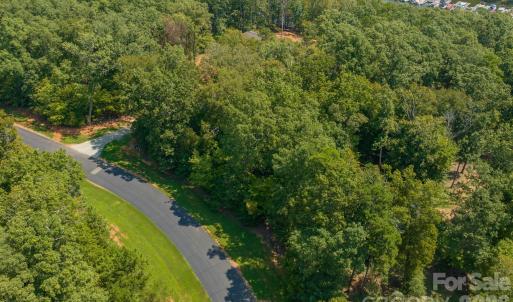 Photo #5 of 1047 Starboard Reach, Lexington, NC