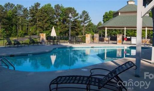 Photo #12 of 1047 Starboard Reach, Lexington, NC