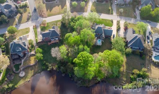 Photo #4 of 4687 Channing Park, Rock Hill, SC