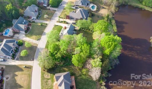 Photo #1 of 4687 Channing Park, Rock Hill, SC