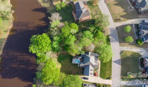 Photo #2 of 4687 Channing Park, Rock Hill, SC