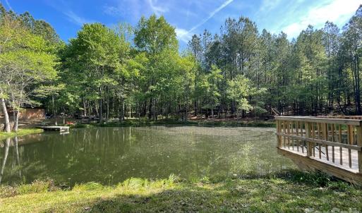 Photo #6 of 2630 Sides, Kannapolis, NC