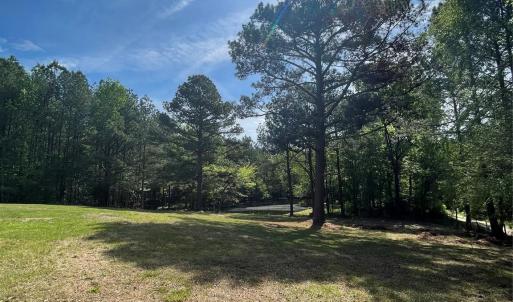 Photo #2 of 2630 Sides, Kannapolis, NC