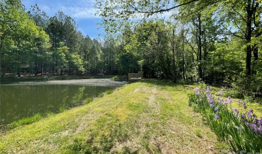 Photo #4 of 2630 Sides, Kannapolis, NC