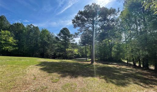 Photo #3 of 2630 Sides, Kannapolis, NC