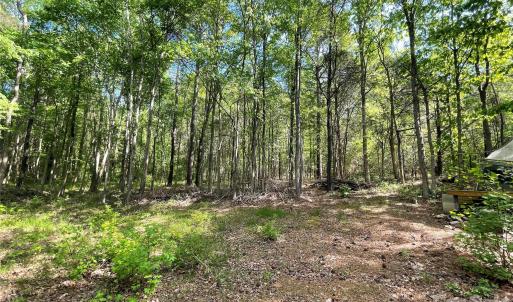 Photo #8 of 2630 Sides, Kannapolis, NC