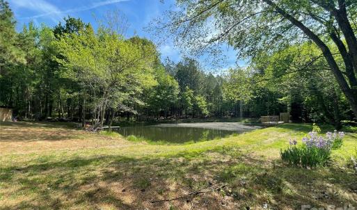 Photo #1 of 2630 Sides, Kannapolis, NC