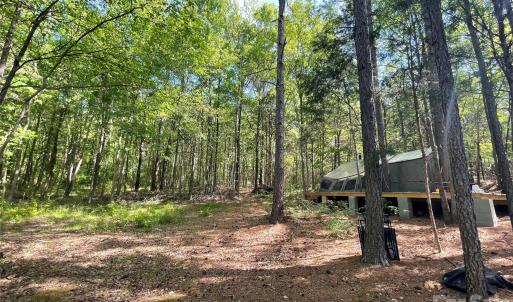 Photo #7 of 2630 Sides, Kannapolis, NC