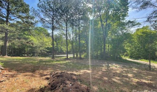 Photo #5 of 2630 Sides, Kannapolis, NC