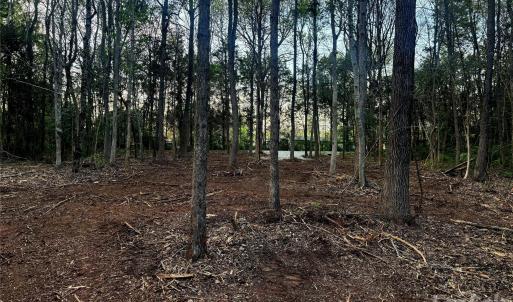 Photo #6 of 3575 Travis, Concord, NC