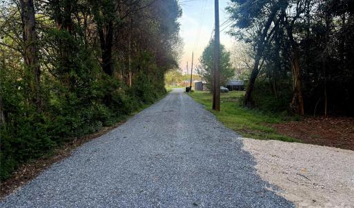 Photo #3 of 3575 Travis, Concord, NC