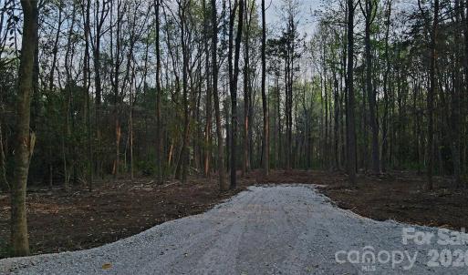 Photo #1 of 3575 Travis, Concord, NC