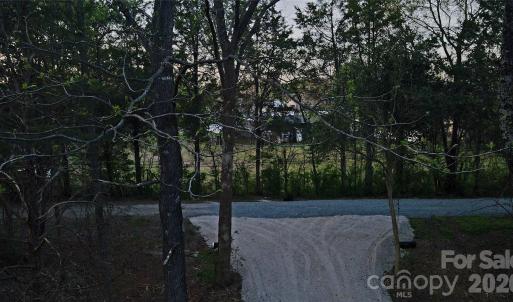 Photo #4 of 3575 Travis, Concord, NC