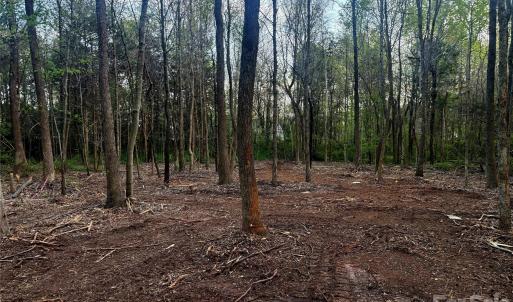 Photo #7 of 3575 Travis, Concord, NC