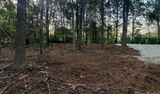 Photo #5 of 3575 Travis, Concord, NC