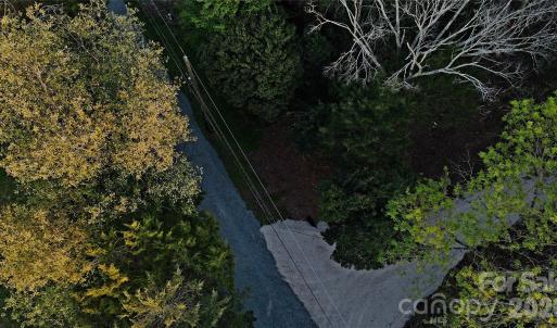 Photo #2 of 3575 Travis, Concord, NC