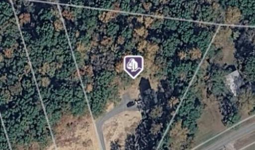 Photo #1 of 12141 Coyle, Stanfield, NC