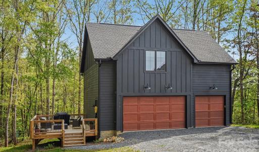 Photo #5 of 12141 Coyle, Stanfield, NC
