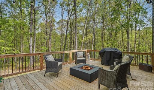 Photo #27 of 12141 Coyle, Stanfield, NC